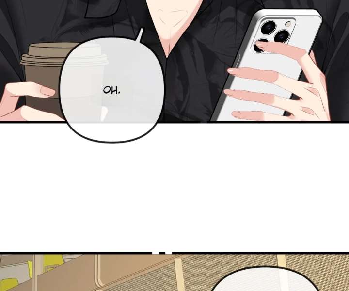 Read Overstepping Kiss chapter 45 image 73 on Lezhin
