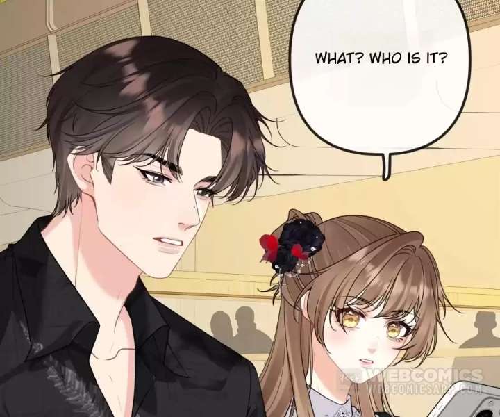 Read Overstepping Kiss chapter 45 image 74 on Lezhin