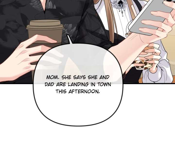Read Overstepping Kiss chapter 45 image 75 on Lezhin