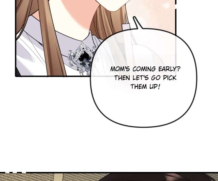 Read Overstepping Kiss chapter 45 image 77 on Lezhin