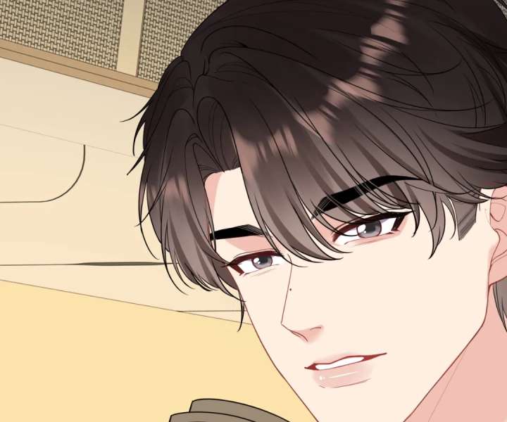 Read Overstepping Kiss chapter 45 image 78 on Lezhin