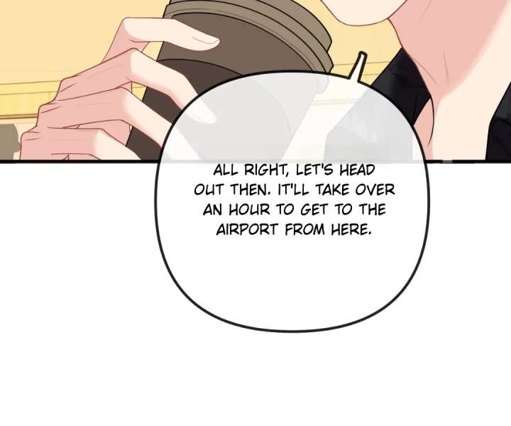 Read Overstepping Kiss chapter 45 image 79 on Lezhin
