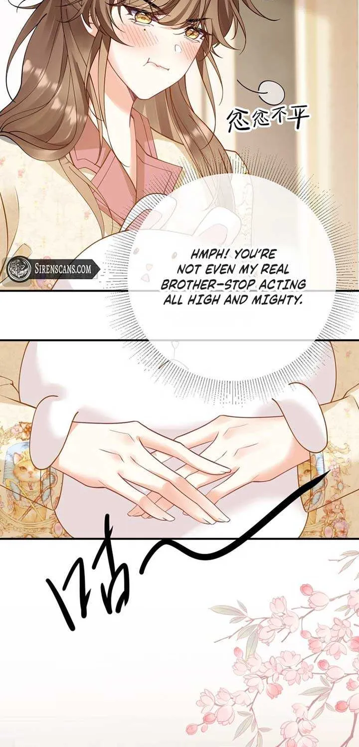 Read Overstepping Kiss chapter 5 image 12 on Lezhin