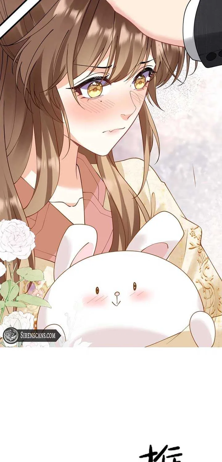 Read Overstepping Kiss chapter 5 image 16 on Lezhin