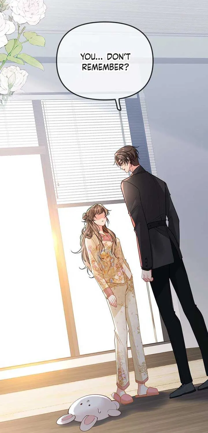 Read Overstepping Kiss chapter 5 image 21 on Lezhin