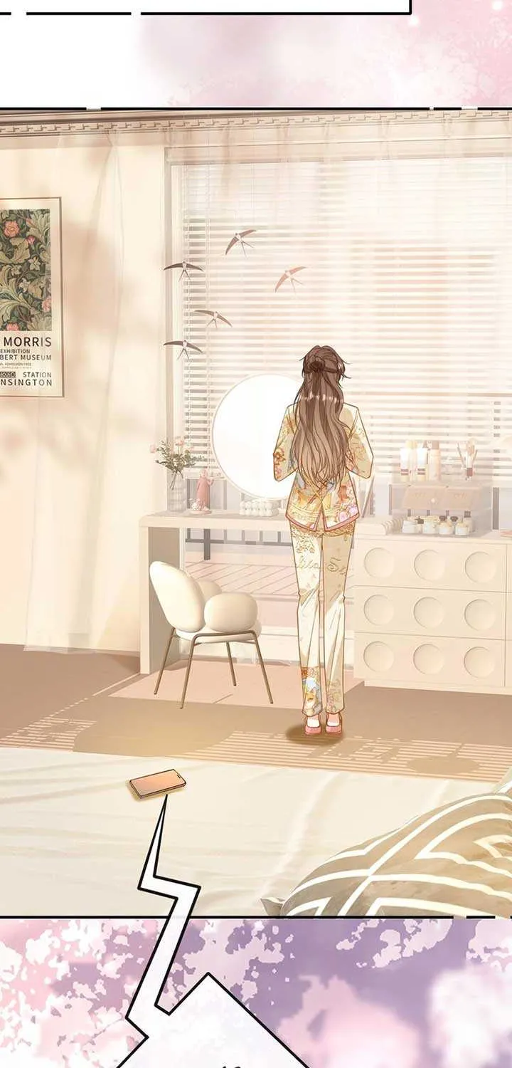 Read Overstepping Kiss chapter 5 image 25 on Lezhin