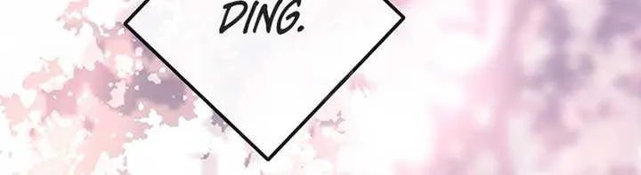 Read Overstepping Kiss chapter 5 image 26 on Lezhin