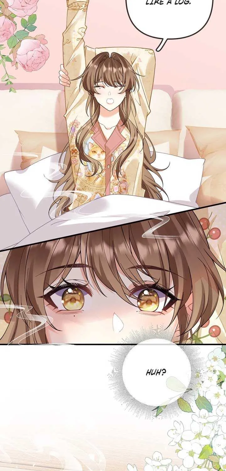 Read Overstepping Kiss chapter 5 image 3 on Lezhin