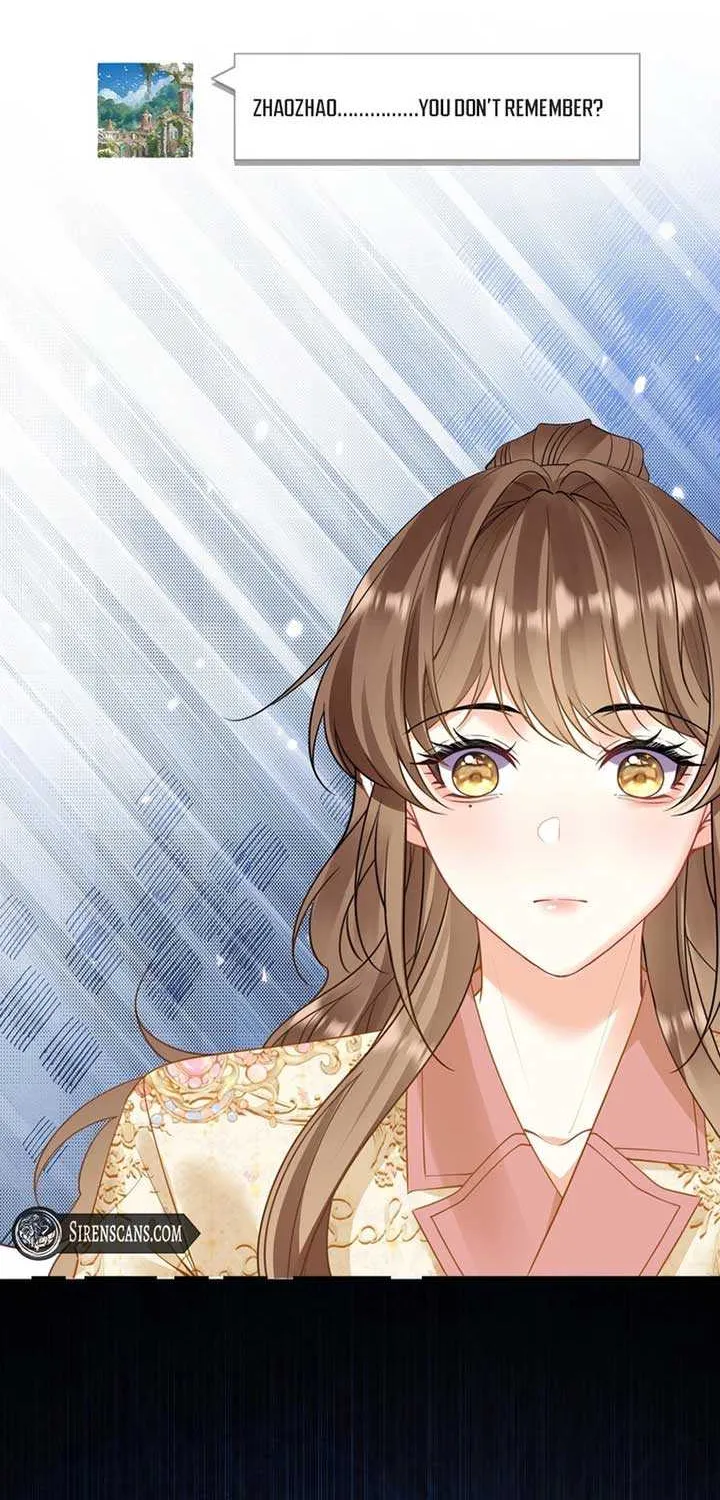 Read Overstepping Kiss chapter 5 image 30 on Lezhin