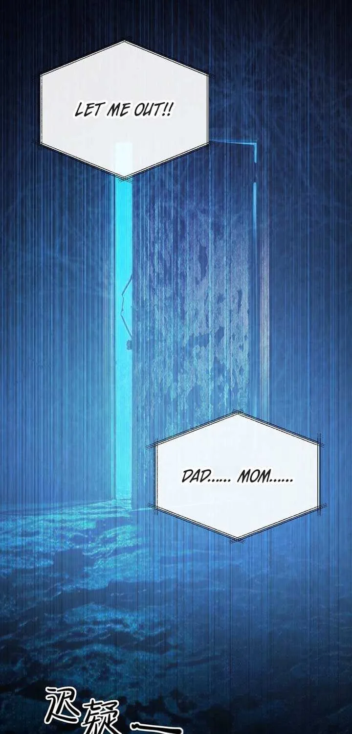 Read Overstepping Kiss chapter 5 image 31 on Lezhin