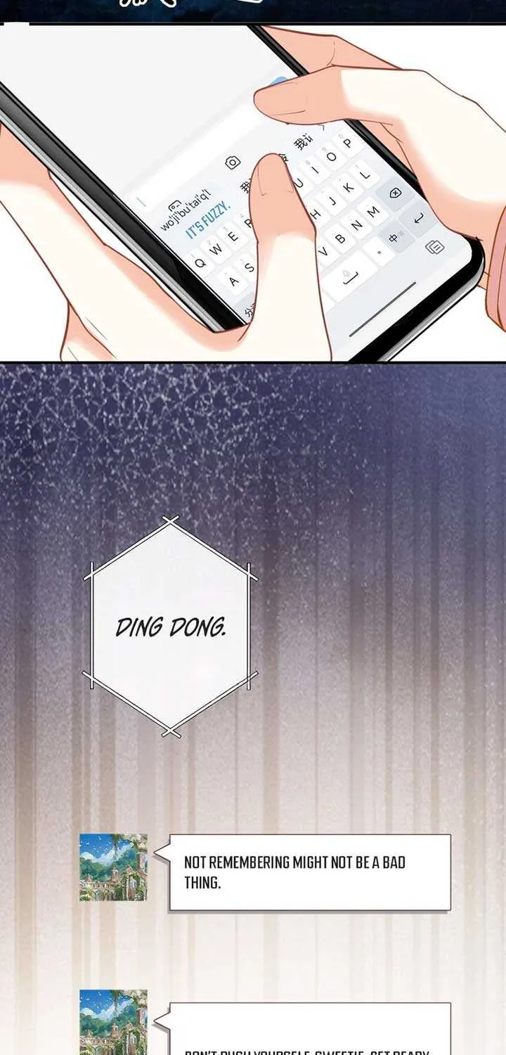 Read Overstepping Kiss chapter 5 image 32 on Lezhin