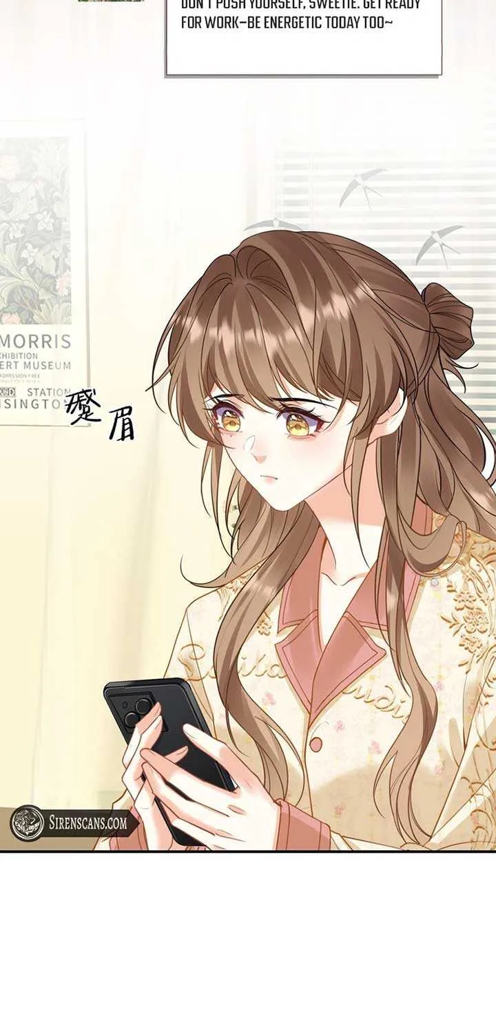 Read Overstepping Kiss chapter 5 image 33 on Lezhin