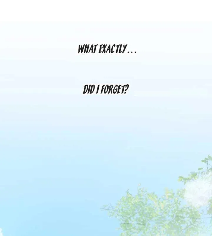 Read Overstepping Kiss chapter 5 image 34 on Lezhin