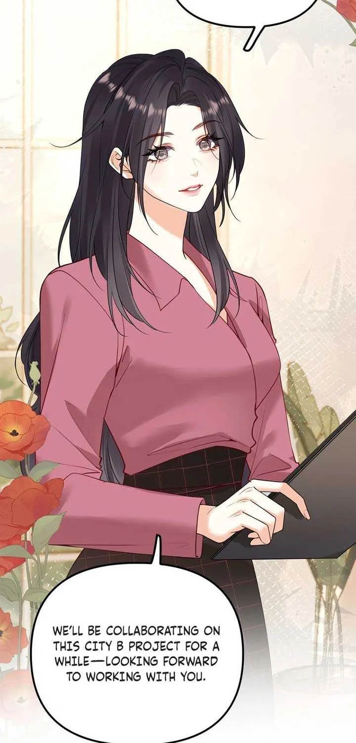 Read Overstepping Kiss chapter 5 image 40 on Lezhin