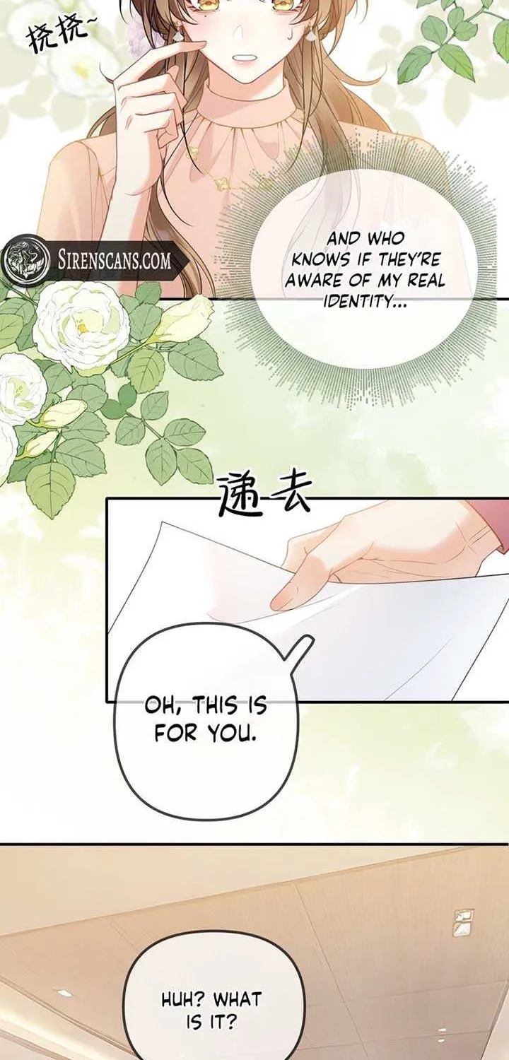 Read Overstepping Kiss chapter 6 image 10 on Lezhin