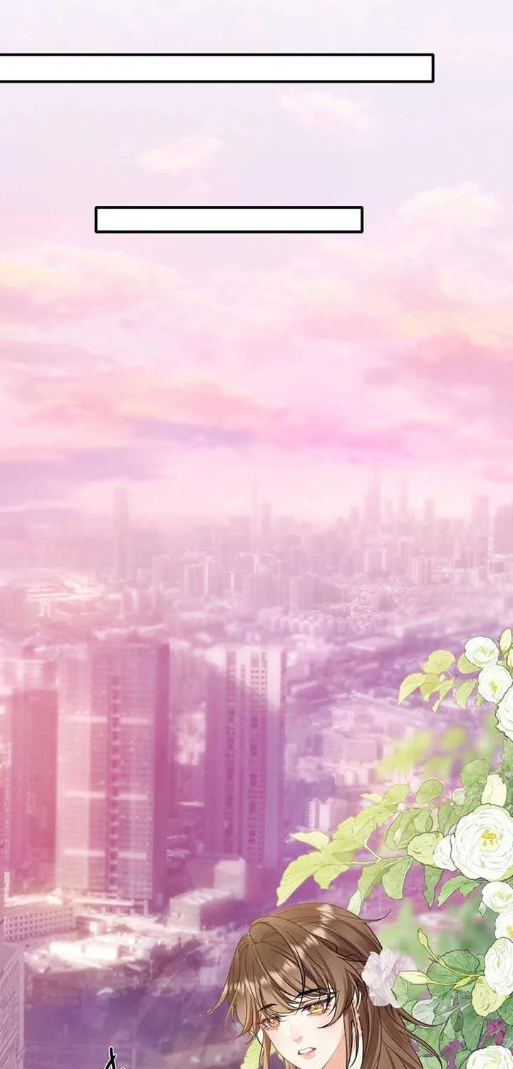 Read Overstepping Kiss chapter 6 image 18 on Lezhin