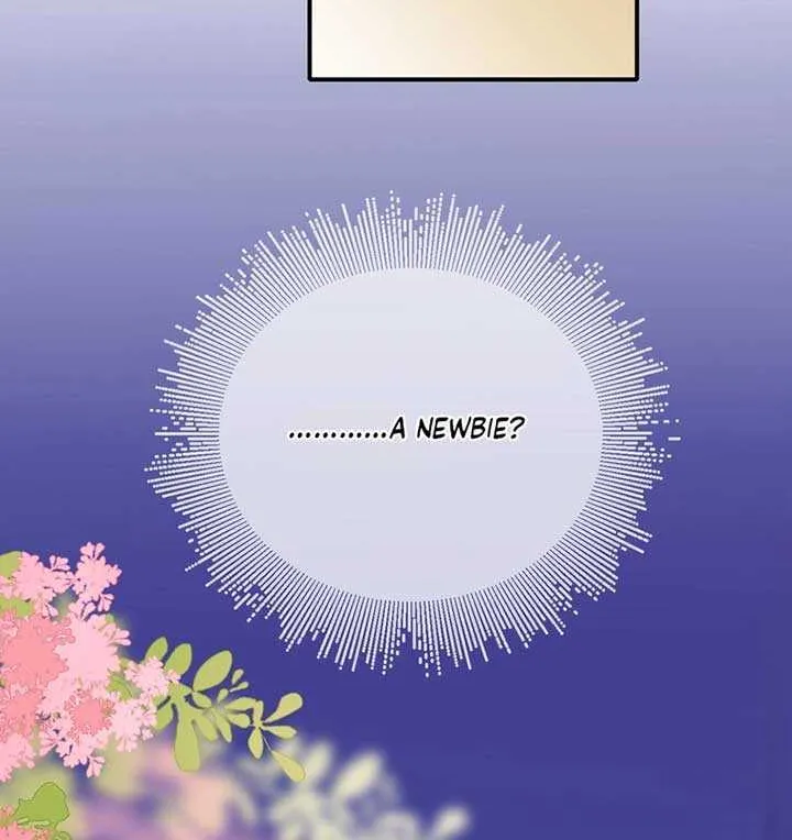 Read Overstepping Kiss chapter 6 image 25 on Lezhin