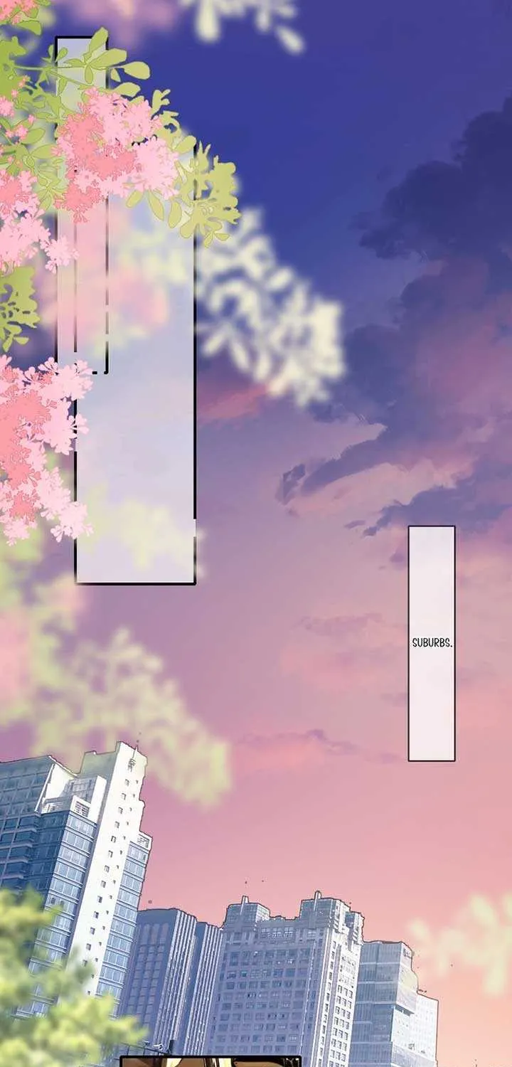 Read Overstepping Kiss chapter 6 image 26 on Lezhin