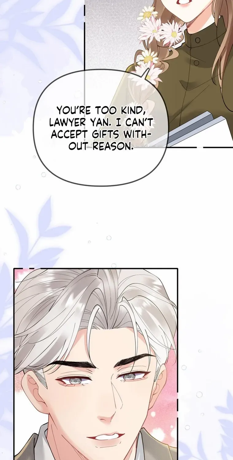 Read Overstepping Kiss chapter 9 image 13 on Lezhin