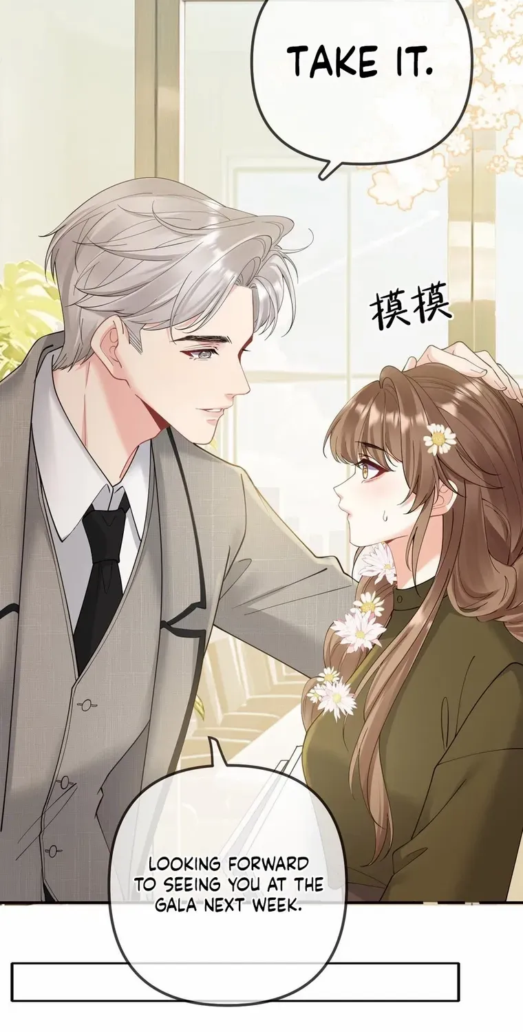 Read Overstepping Kiss chapter 9 image 15 on Lezhin