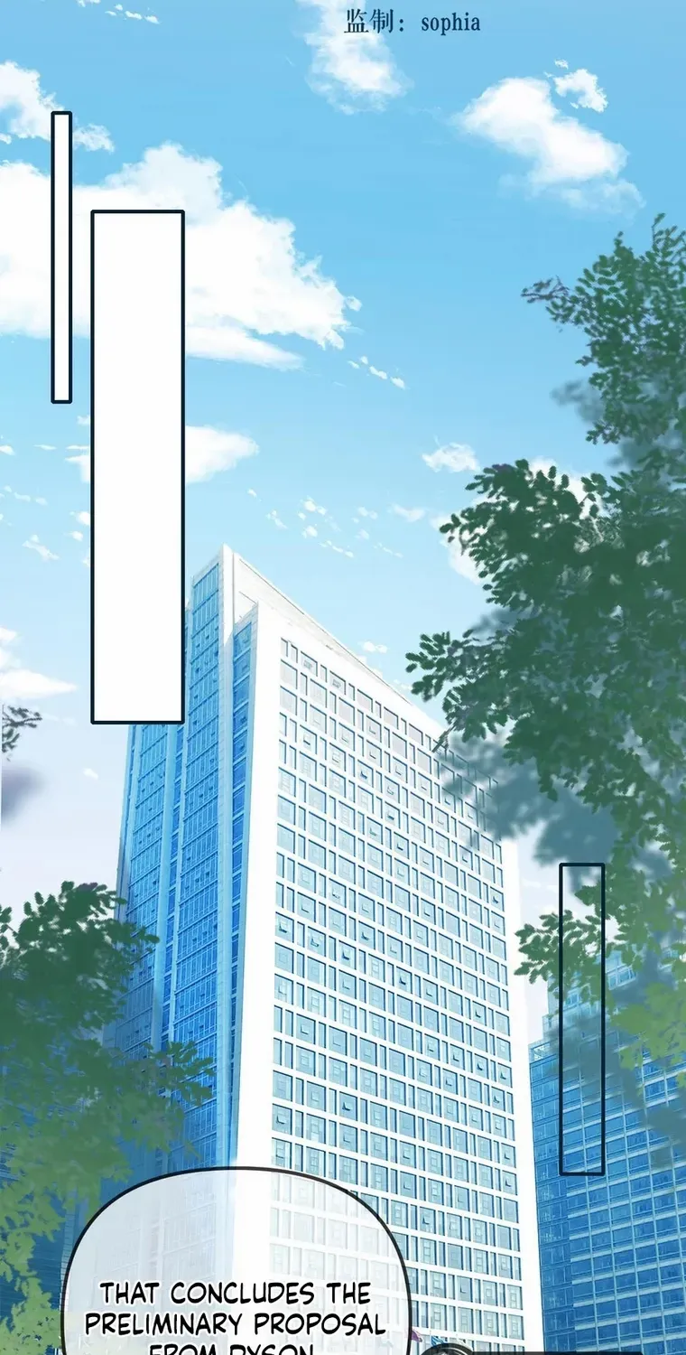 Read Overstepping Kiss chapter 9 image 2 on Lezhin