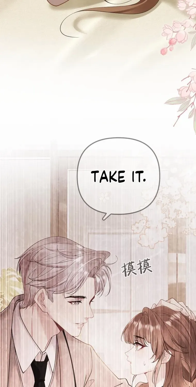 Read Overstepping Kiss chapter 9 image 21 on Lezhin