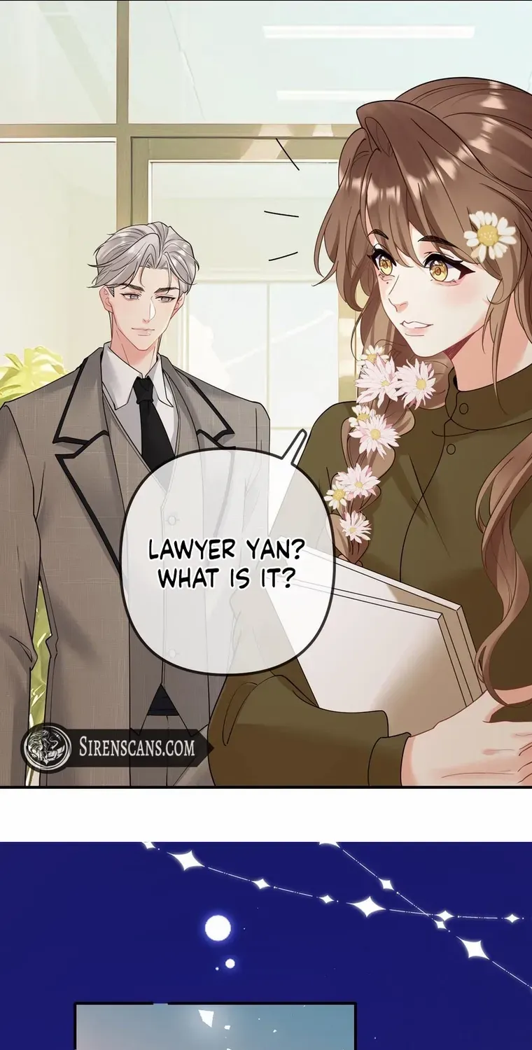 Read Overstepping Kiss chapter 9 image 9 on Lezhin