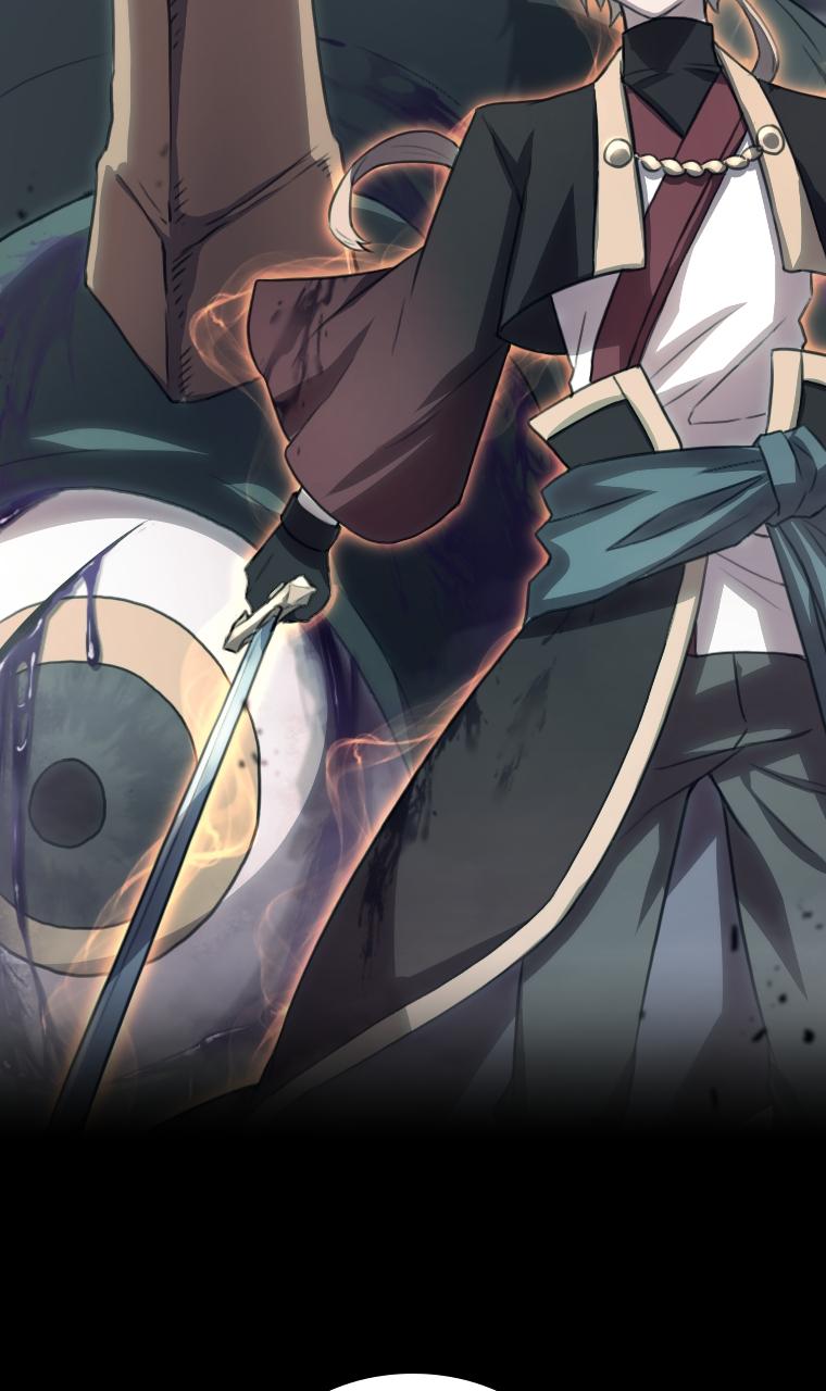 Oversummoned, Overpowered, and Over It! (Tsugutoku) Chapter 13 page 14 - 