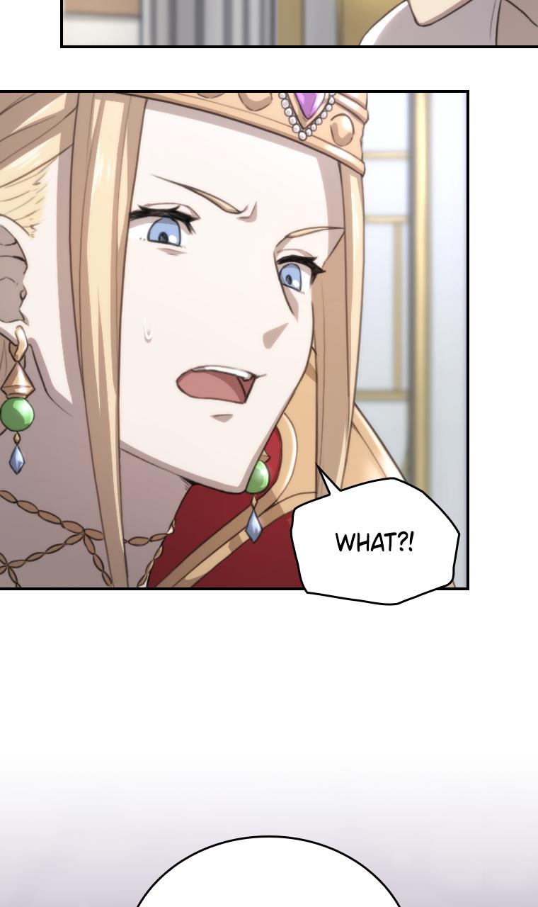 Oversummoned, Overpowered, and Over It! (Tsugutoku) Chapter 13 page 17 - 