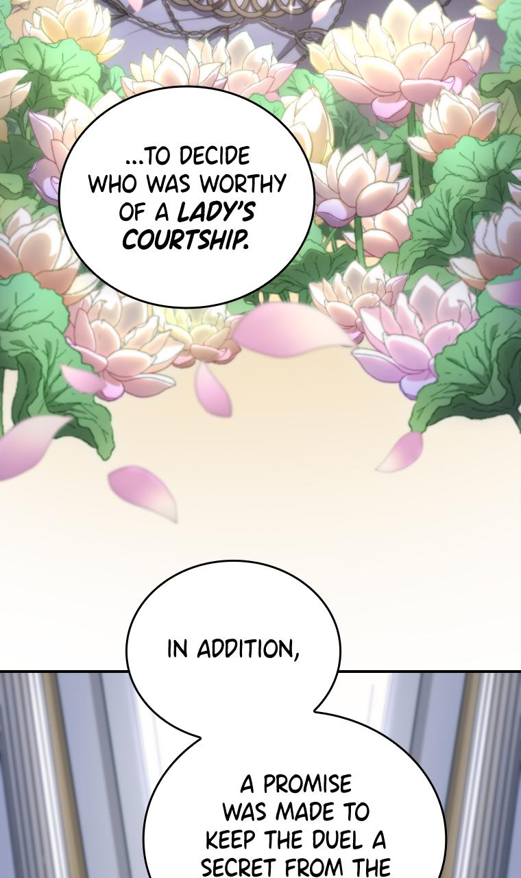 Oversummoned, Overpowered, and Over It! (Tsugutoku) Chapter 13 page 19 - 