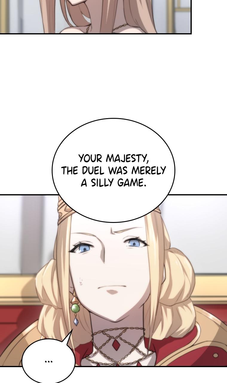 Oversummoned, Overpowered, and Over It! (Tsugutoku) Chapter 13 page 23 - 