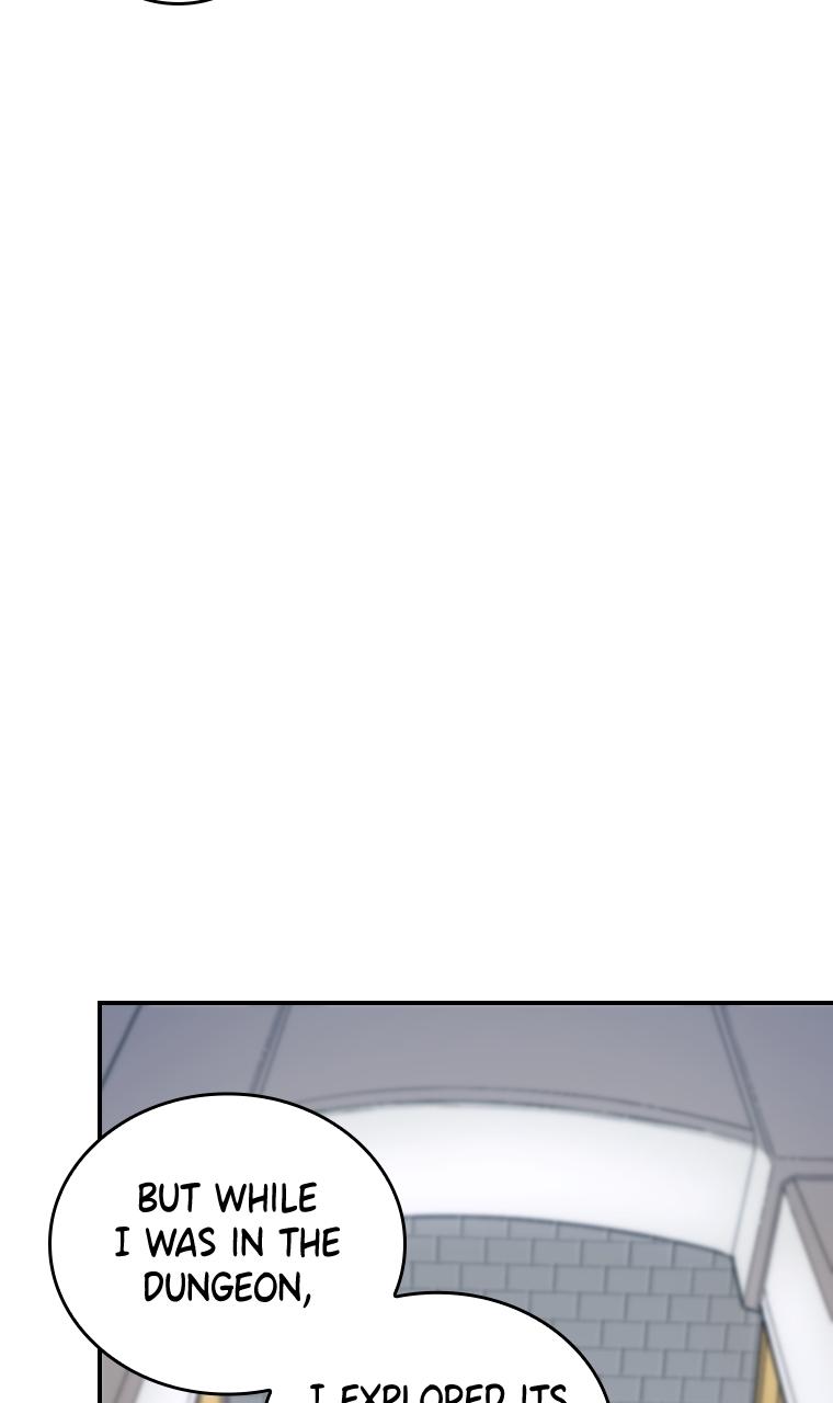 Oversummoned, Overpowered, and Over It! (Tsugutoku) Chapter 13 page 24 - 