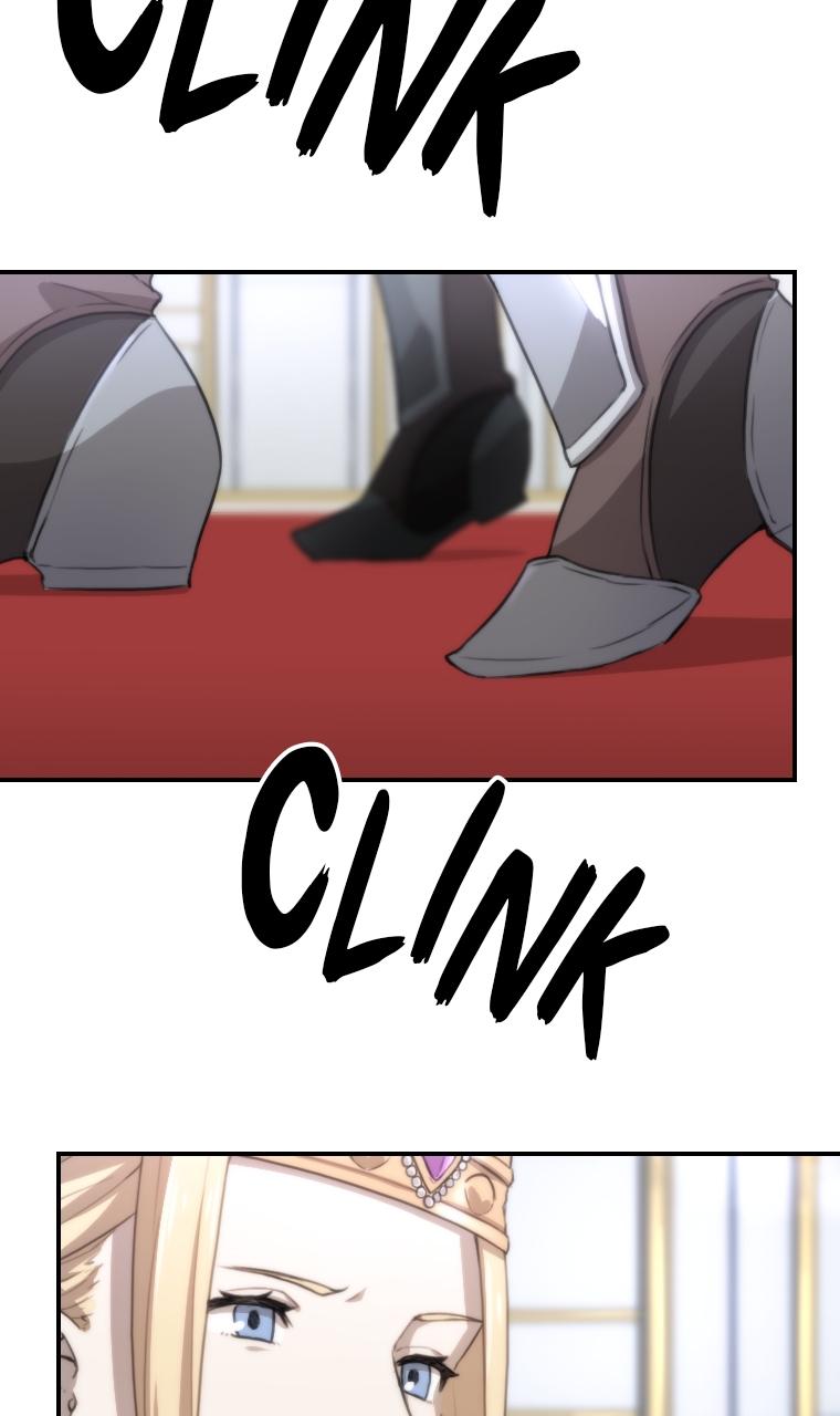 Oversummoned, Overpowered, and Over It! (Tsugutoku) Chapter 13 page 26 - 