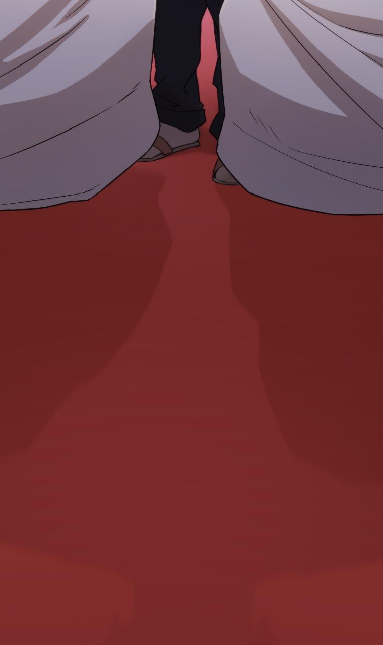 Oversummoned, Overpowered, and Over It! (Tsugutoku) Chapter 13 page 29 - 