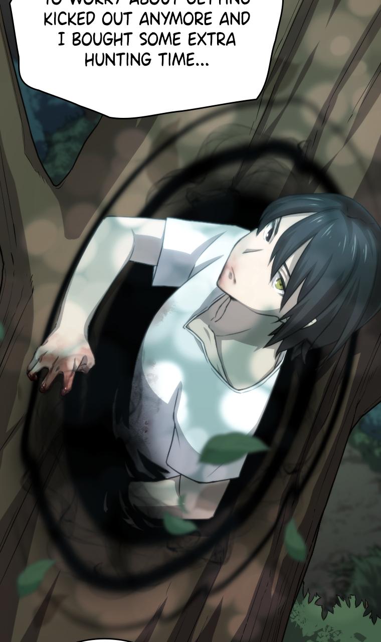 Oversummoned, Overpowered, and Over It! (Tsugutoku) Chapter 13 page 42 - 