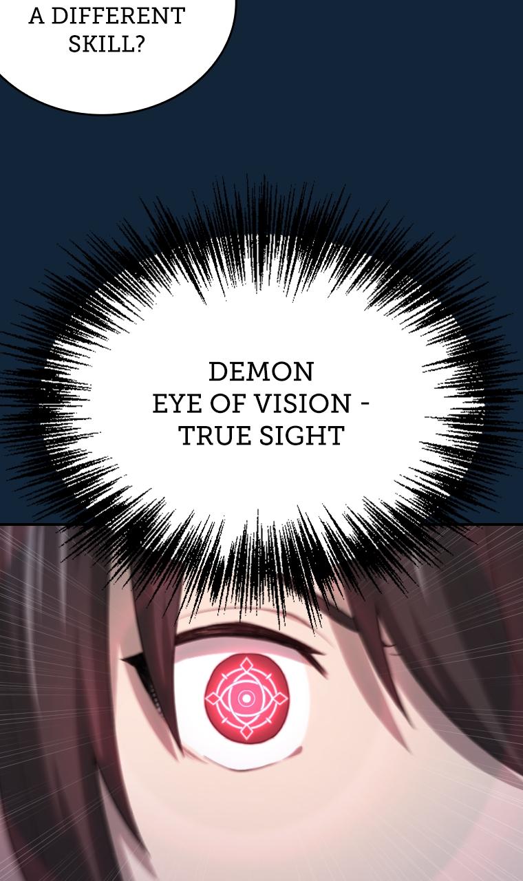 Oversummoned, Overpowered, and Over It! (Tsugutoku) Chapter 13 page 48 - 