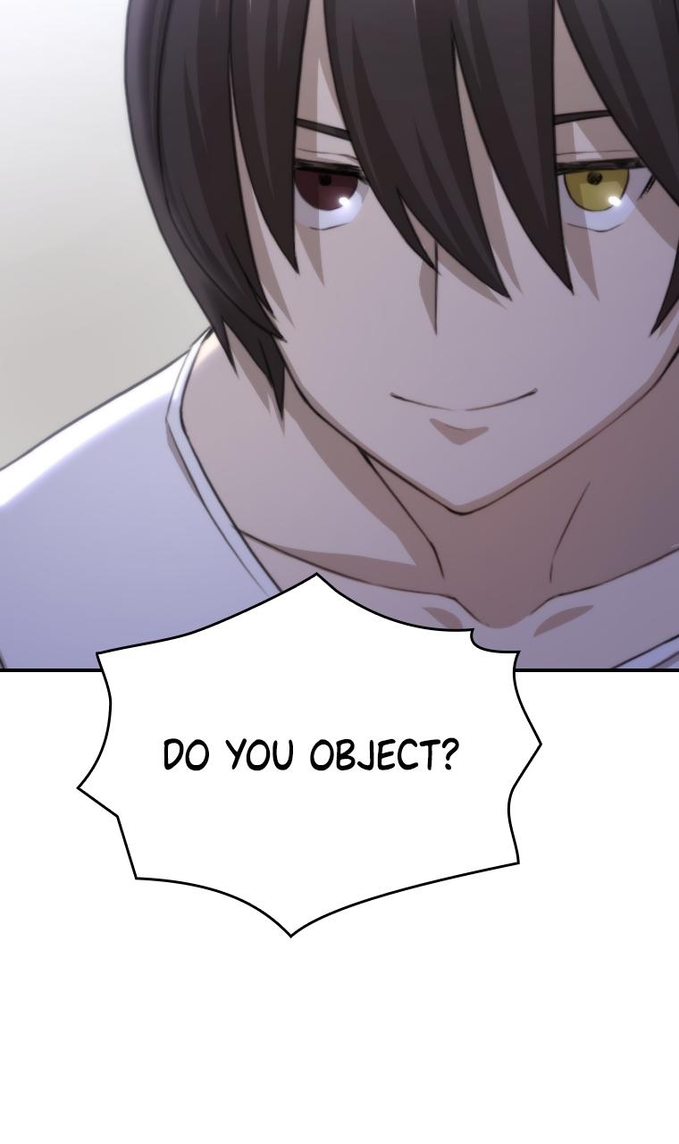 Oversummoned, Overpowered, and Over It! (Tsugutoku) Chapter 13 page 6 - 