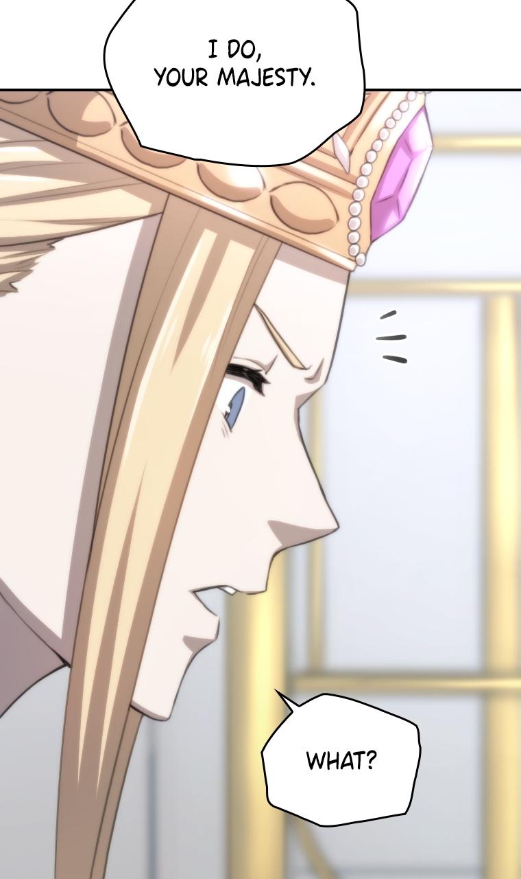 Oversummoned, Overpowered, and Over It! (Tsugutoku) Chapter 13 page 8 - 