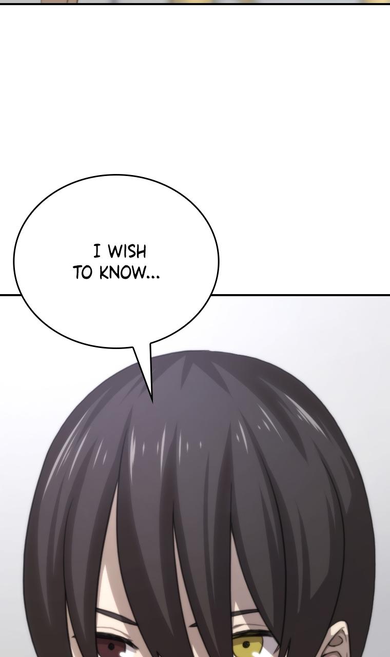 Oversummoned, Overpowered, and Over It! (Tsugutoku) Chapter 13 page 9 - 