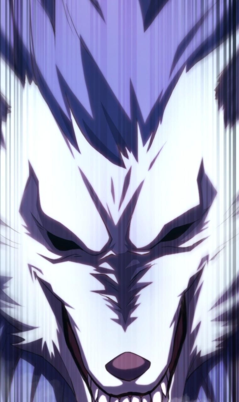 Oversummoned, Overpowered, and Over It! (Tsugutoku) Chapter 18 page 18 - 