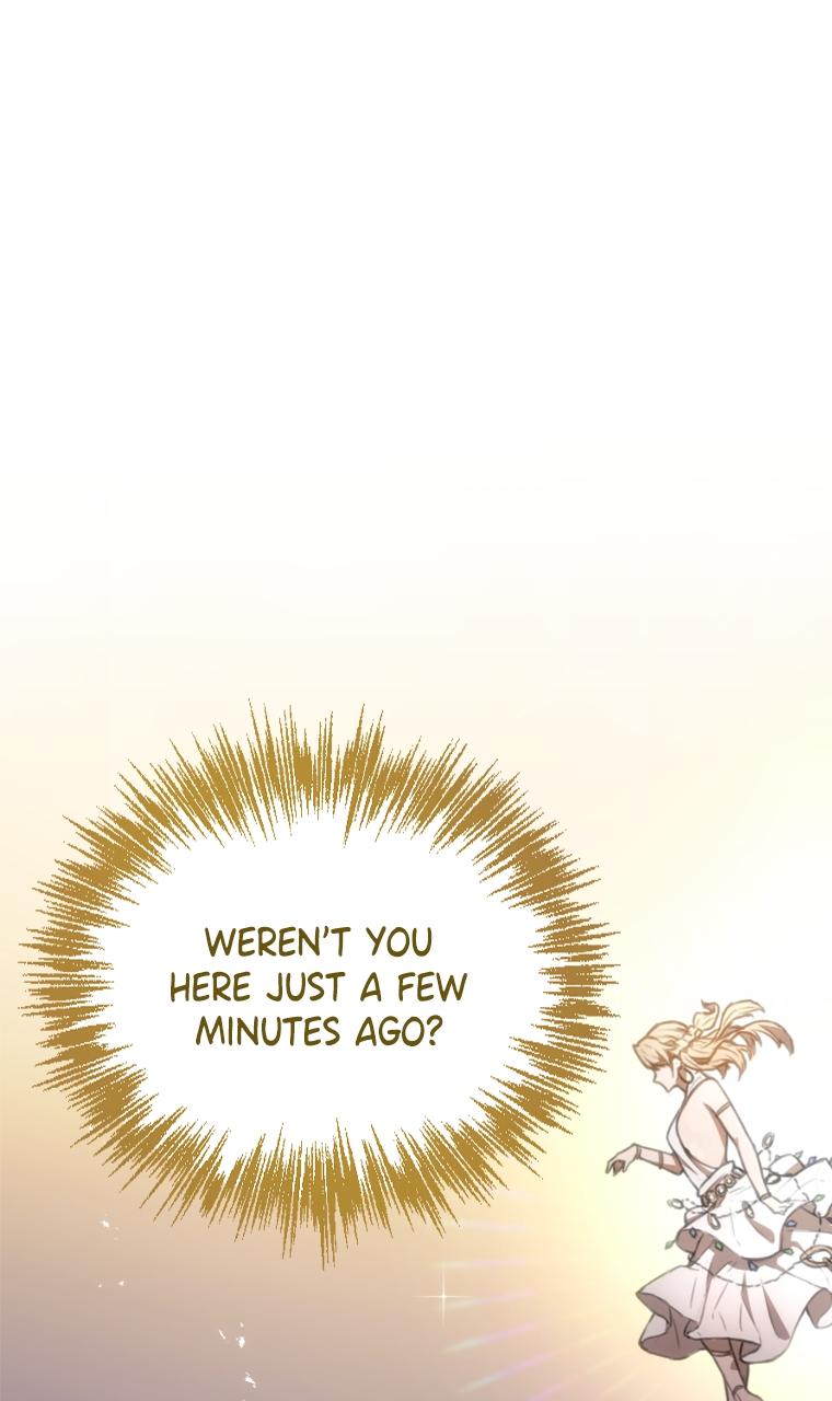 Oversummoned, Overpowered, and Over It! (Tsugutoku) Chapter 2 page 1 - 