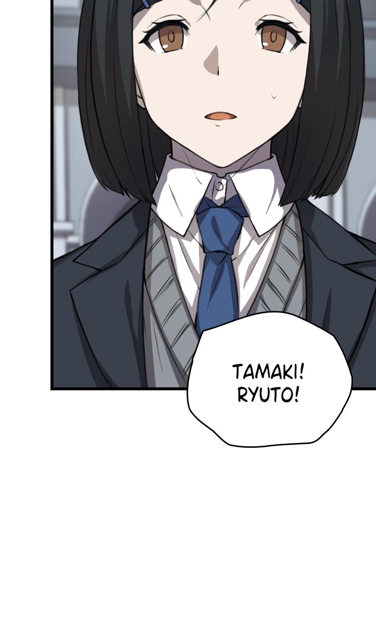 Oversummoned, Overpowered, and Over It! (Tsugutoku) Chapter 2 page 117 - 