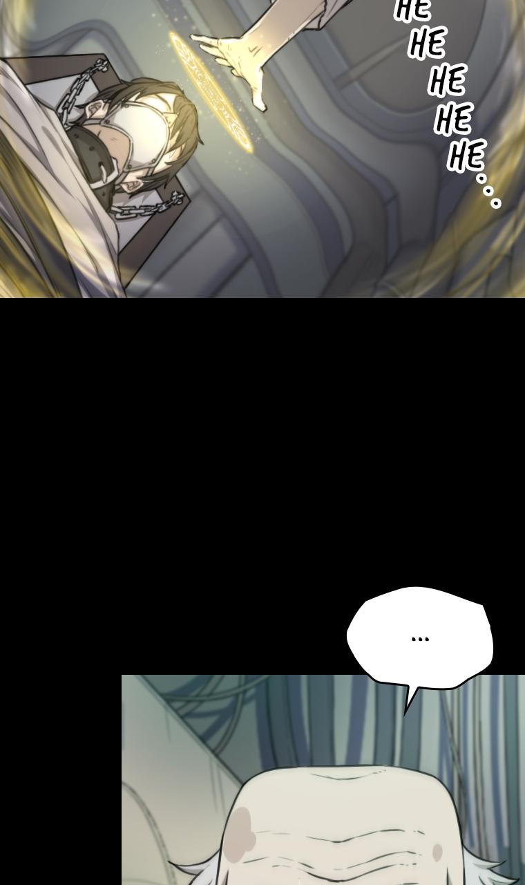 Oversummoned, Overpowered, and Over It! (Tsugutoku) Chapter 2 page 34 - 