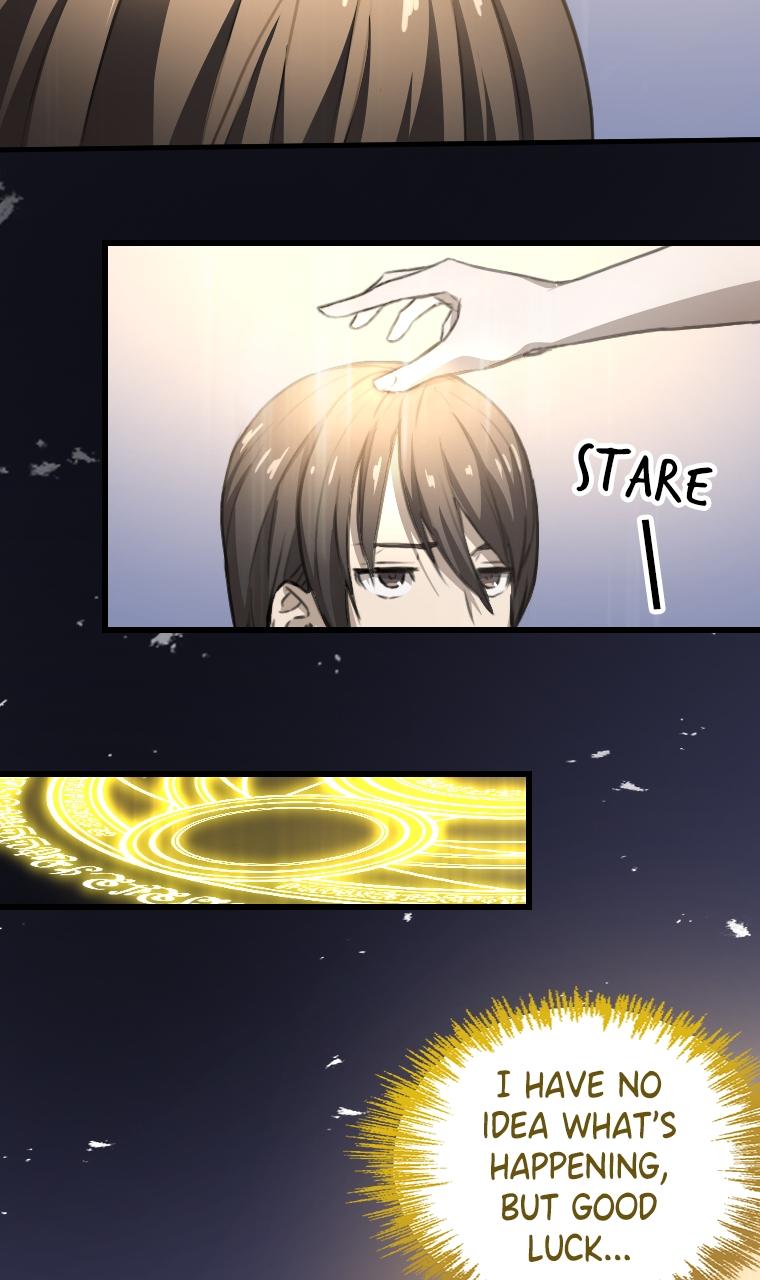 Oversummoned, Overpowered, and Over It! (Tsugutoku) Chapter 2 page 5 - 