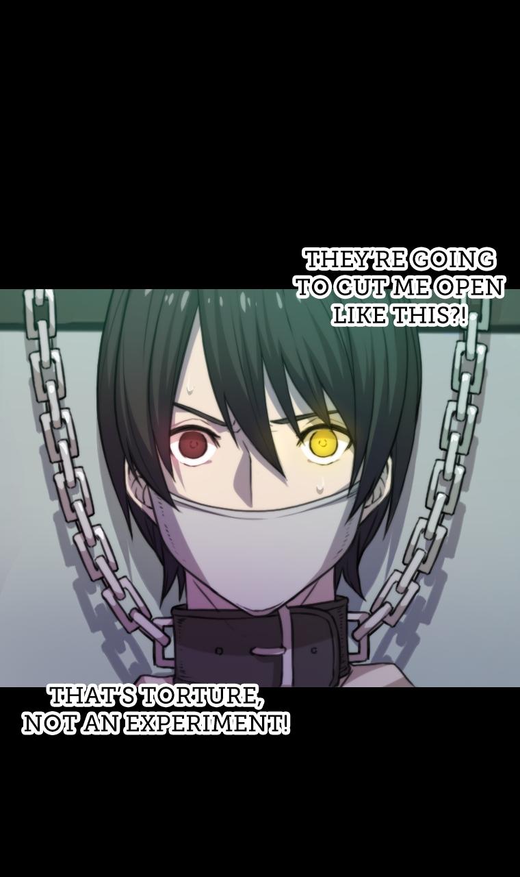 Oversummoned, Overpowered, and Over It! (Tsugutoku) Chapter 2 page 42 - 