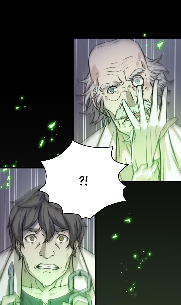 Oversummoned, Overpowered, and Over It! (Tsugutoku) Chapter 2 page 46 - 