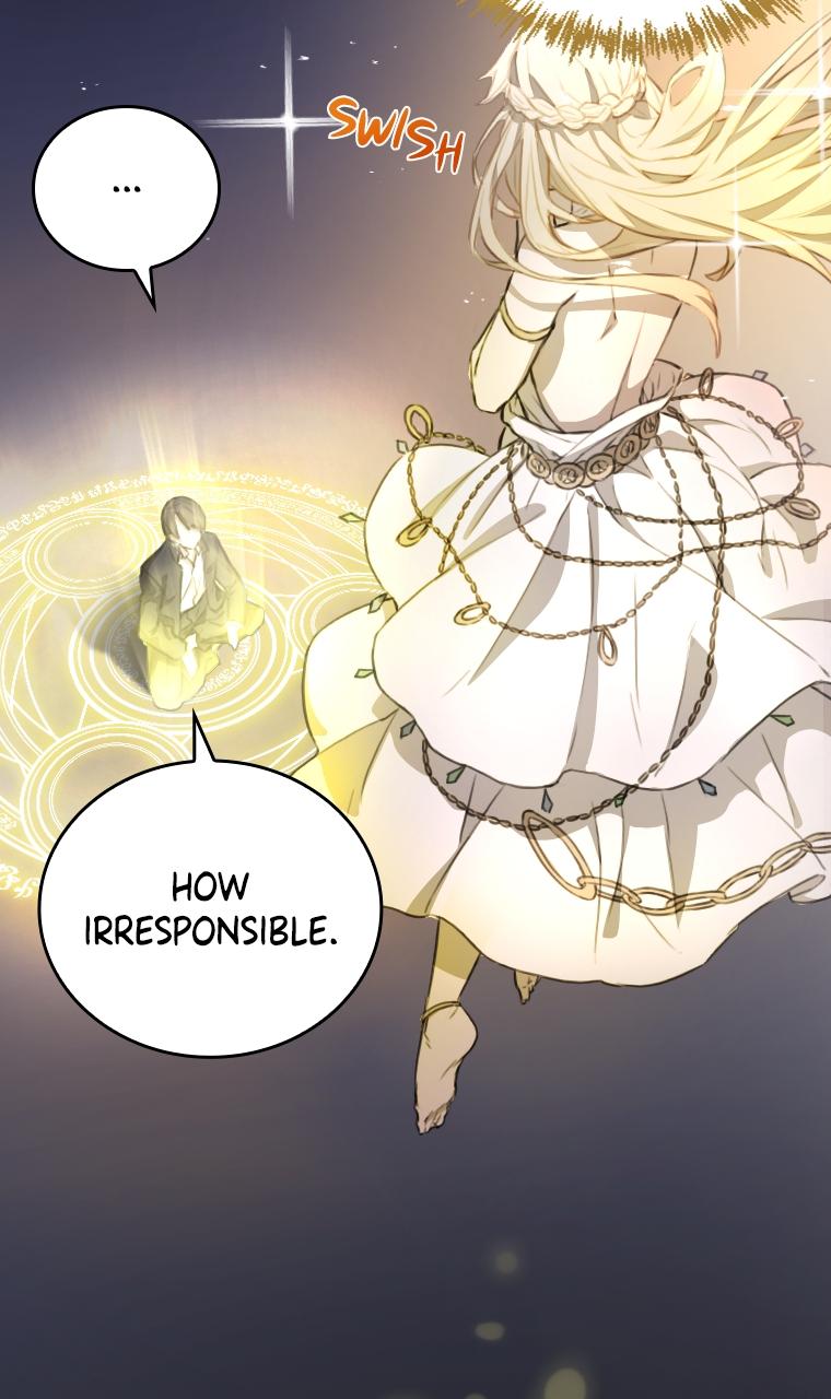 Oversummoned, Overpowered, and Over It! (Tsugutoku) Chapter 2 page 6 - 