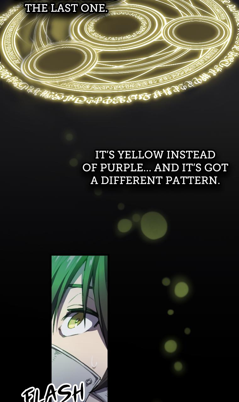 Oversummoned, Overpowered, and Over It! (Tsugutoku) Chapter 2 page 8 - 