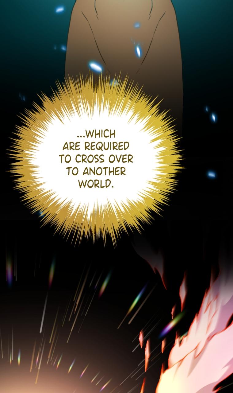 Oversummoned, Overpowered, and Over It! (Tsugutoku) Chapter 2 page 72 - 