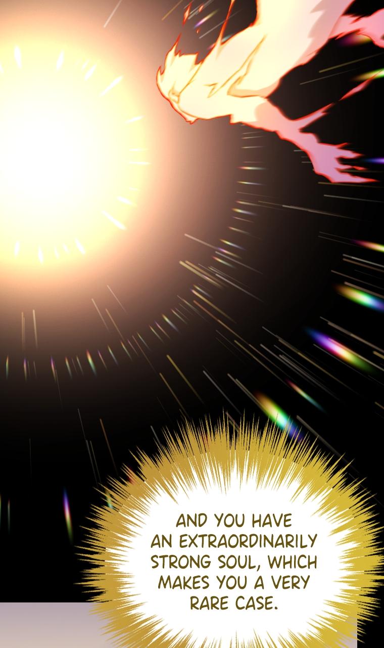 Oversummoned, Overpowered, and Over It! (Tsugutoku) Chapter 2 page 73 - 